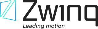 Exhibitor profile image for Zwinq Tech B.V.