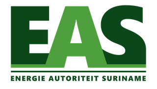 Exhibitor profile image for Energie Autoriteit Suriname (EAS)