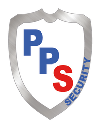 Company name - Professional Private Security N.V. (PPS)