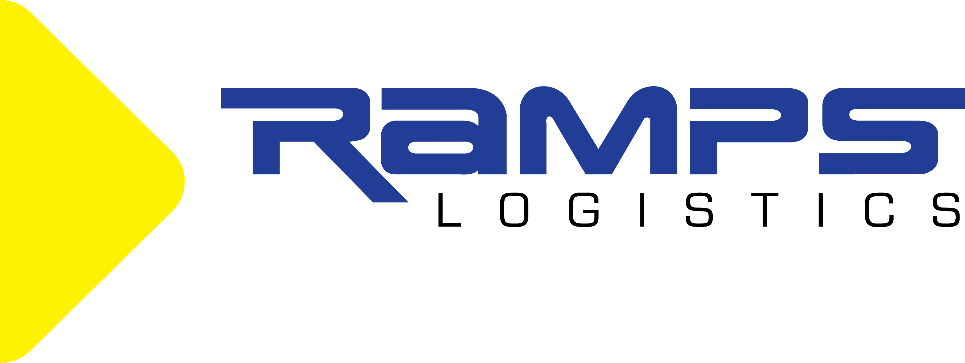 Company logo image for Mike Resomardono