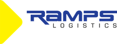 RampsLogistics_logo