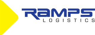 Exhibitor profile image for Ramps Logistics Limited Suriname