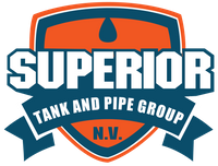 Company name - Superior Tank and Pipe Group