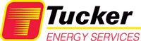 Company name - Tucker Energy Services Limited