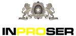 Inproser N.V.
