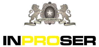 Exhibitor profile image for Inproser