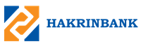 Company name - Hakrinbank N.V.