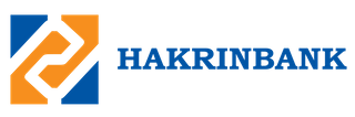 Exhibitor profile image for Hakrinbank N.V.