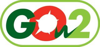 Exhibitor profile image for GOw2 Energy Suriname N.V.