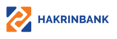 Hakrinbank_logo