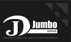 Jumbo_logo