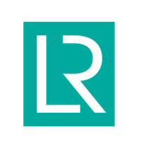 Company name - Lloyds’s Register