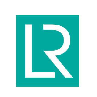 Exhibitor profile image for Lloyds’s Register