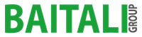 Company name - Baitali Group