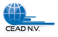 Company name - CEAD N.V