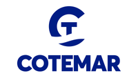 Company name - COTEMAR