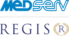 MedServ_logo