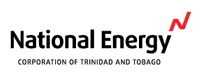 Company name - National Energy Corporation of Trinidad and Tobago Limited