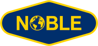 Company name - Noble Corporation