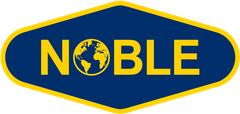 Noble logo
