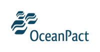 Company name - OceanPact