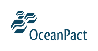 Exhibitor profile image for OceanPact