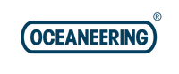 Company name - Oceaneering