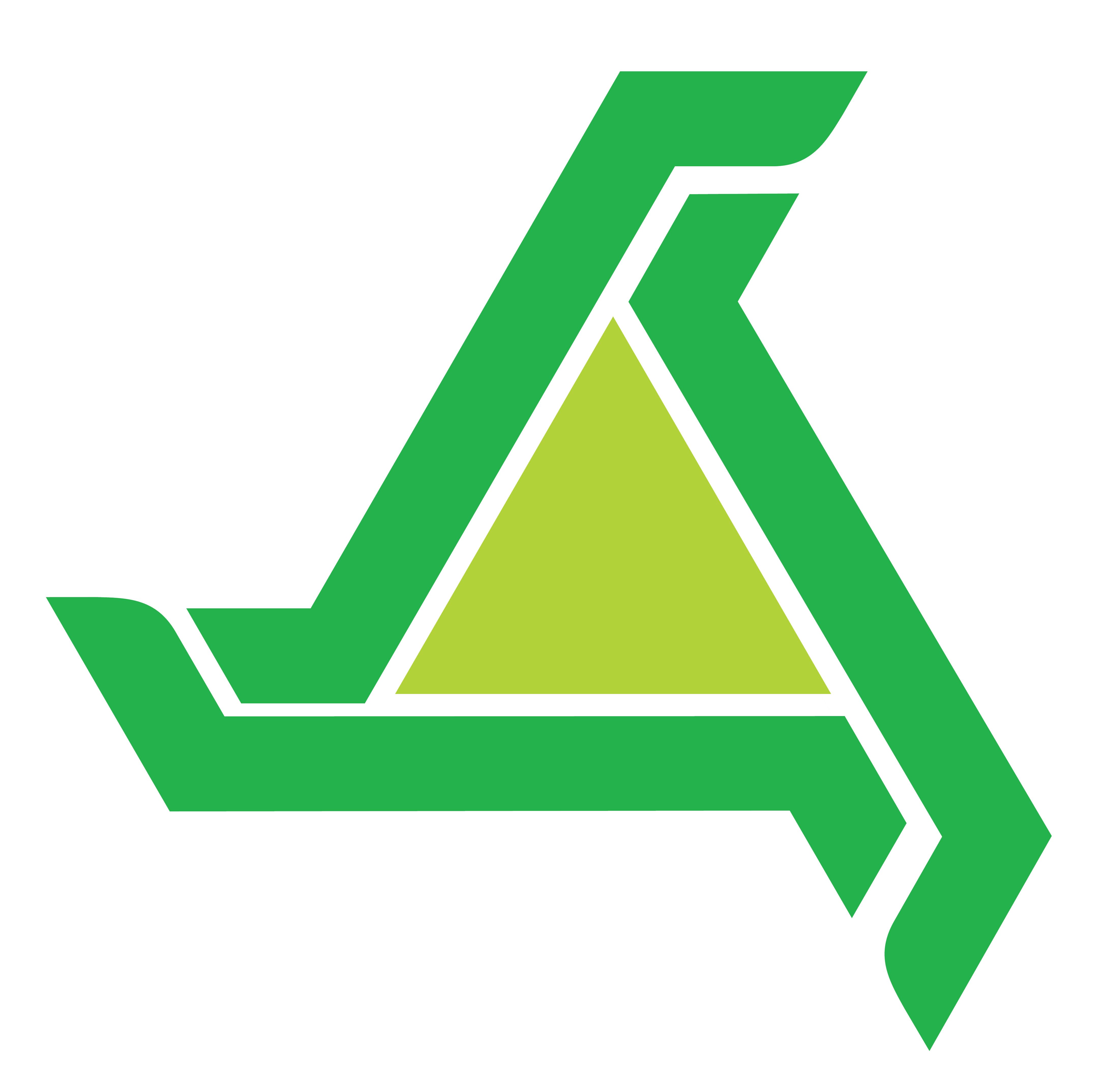 Company logo image for Robert Pancham