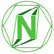 Company logo image for Leandro Soediredjo