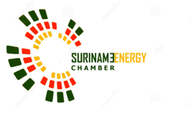 Company logo image for Orlando Olmberg