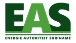 Energie Autoriteit Suriname (EAS)