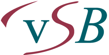 VSB - Suriname Trade and Industry Association