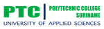 Polytechnic College Suriname