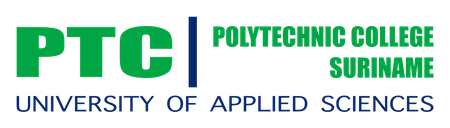 Polytechnic College Suriname