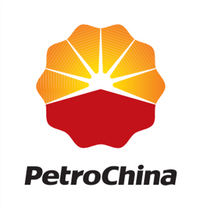 Company name - PetroChina