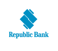 Company name - Republic Bank (Suriname) N.V.