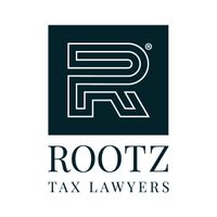 Company name - Rootz Tax Lawyers