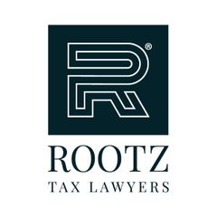 Rootz Tax Lawyers