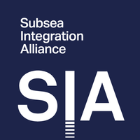 Company name - Subsea Integration Alliance