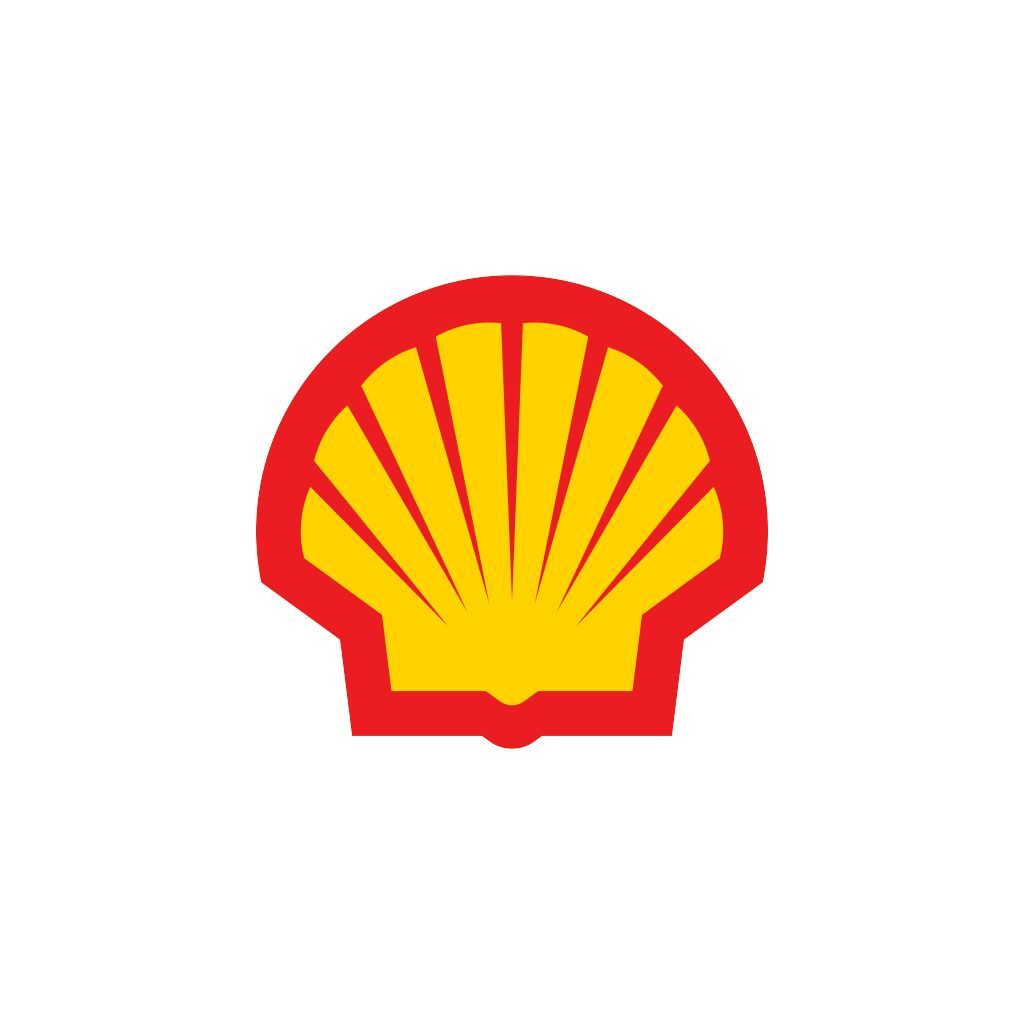 Company logo image for Dina Blades