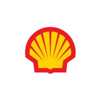 Company name - Shell