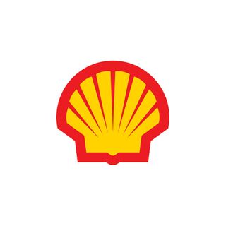 Exhibitor profile image for Shell