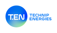 Company name - Technip Energies (T.EN)
