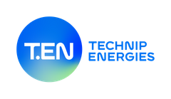T.EN Logo
