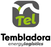 Company name - Port Tembladora