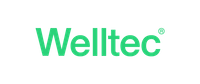 Company name - Welltec