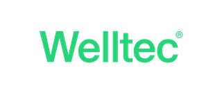 Exhibitor profile image for Welltec