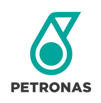Company name - PETRONAS Suriname E&P B.V.