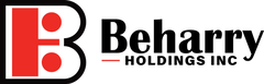 Beharry_logo