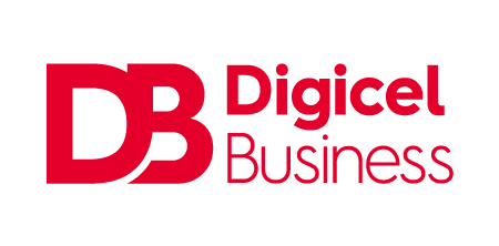 Company logo image for Mark Shoebridge